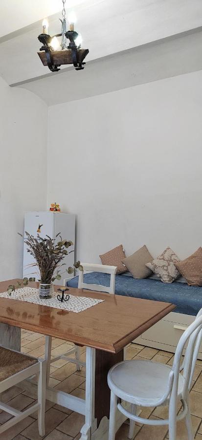 Villa Elvira Ambra Zewnętrze zdjęcie