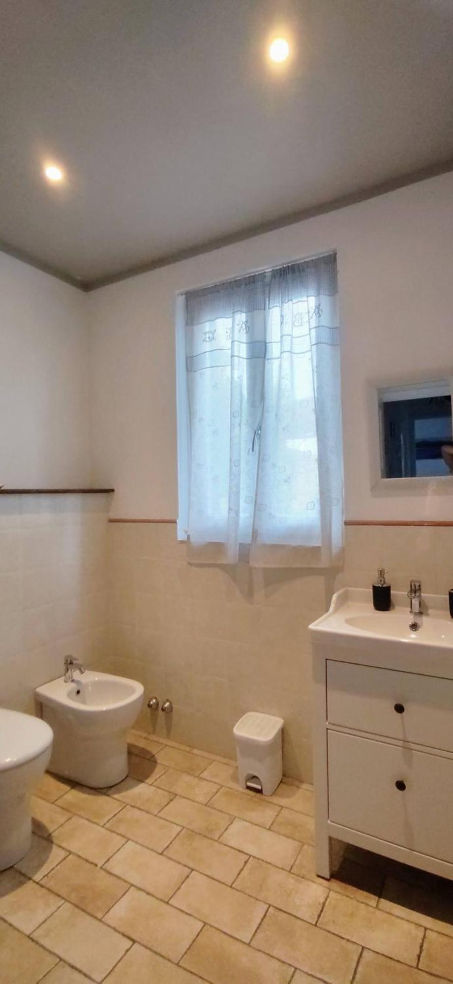 Villa Elvira Ambra Zewnętrze zdjęcie