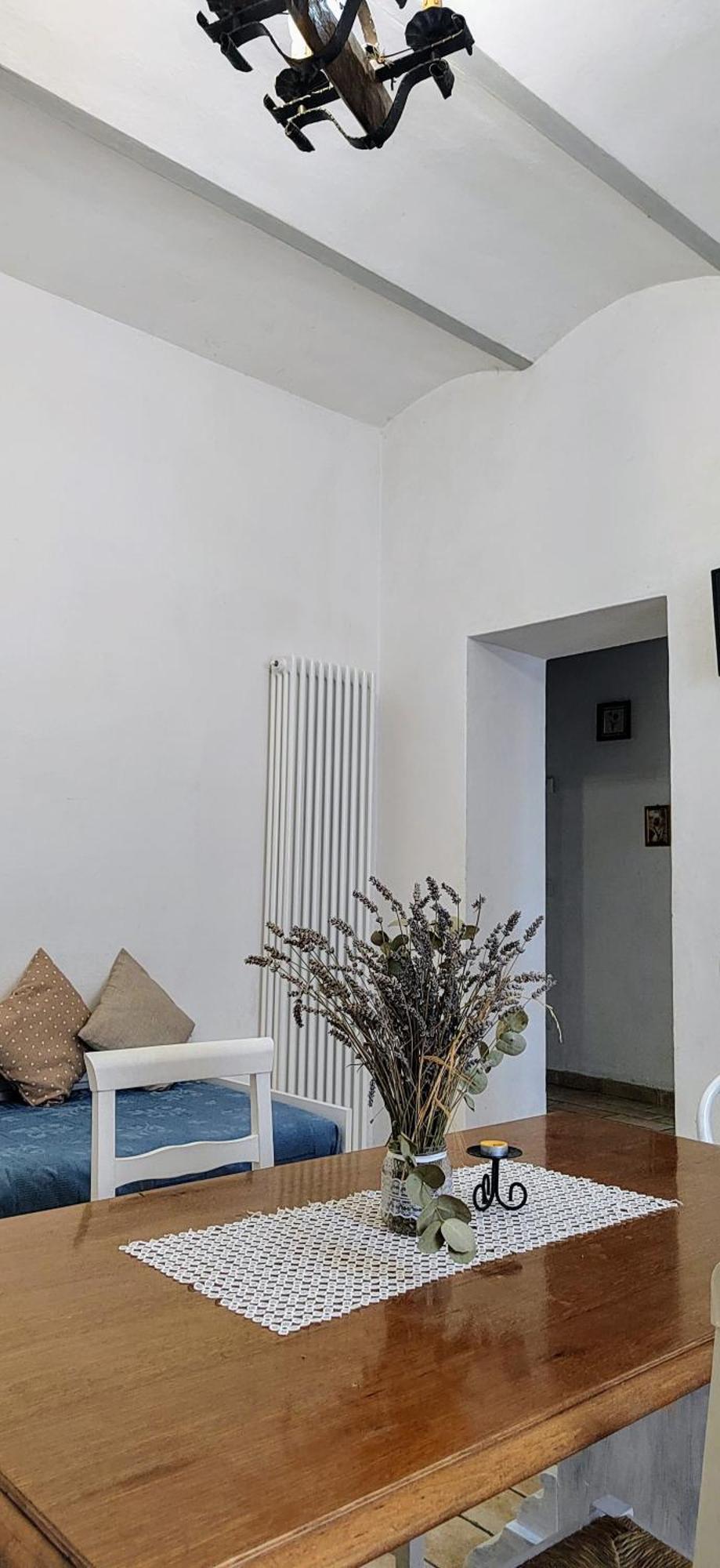 Villa Elvira Ambra Zewnętrze zdjęcie