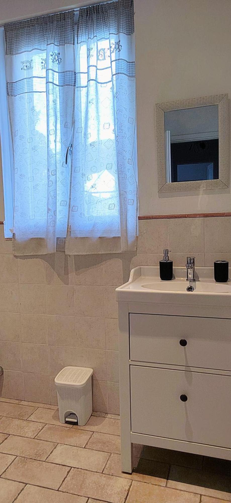 Villa Elvira Ambra Zewnętrze zdjęcie