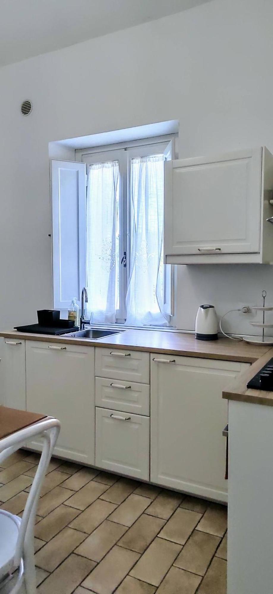 Villa Elvira Ambra Zewnętrze zdjęcie