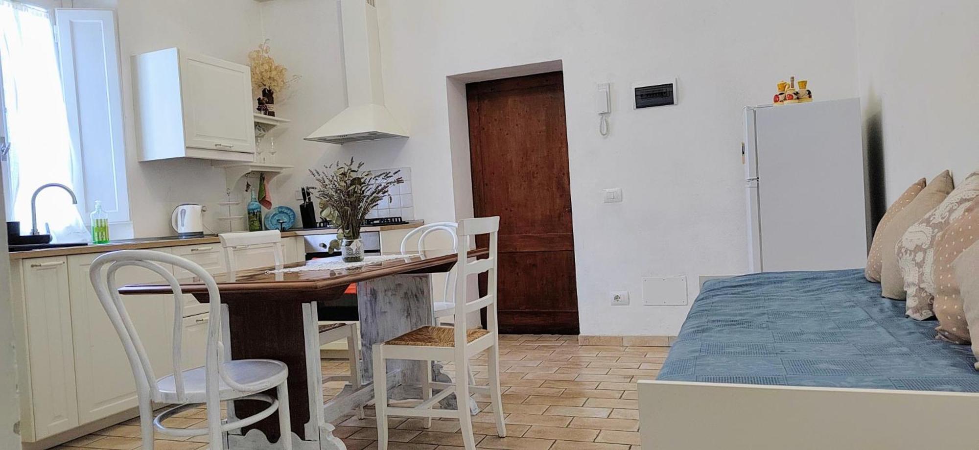 Villa Elvira Ambra Zewnętrze zdjęcie