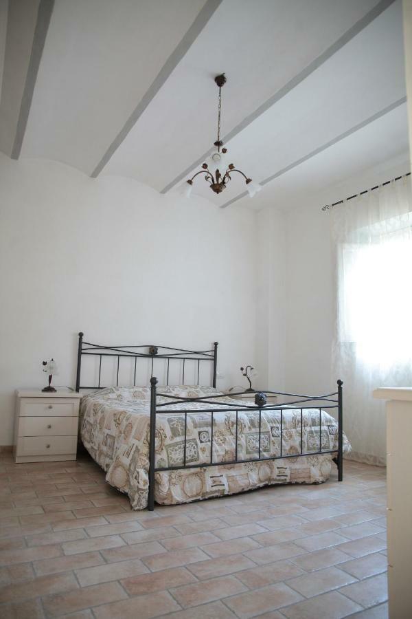 Villa Elvira Ambra Zewnętrze zdjęcie