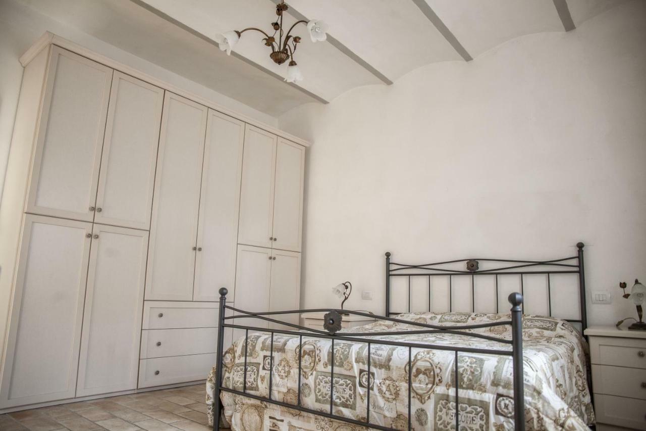 Villa Elvira Ambra Zewnętrze zdjęcie