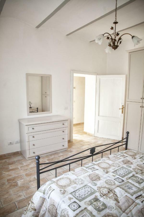 Villa Elvira Ambra Zewnętrze zdjęcie